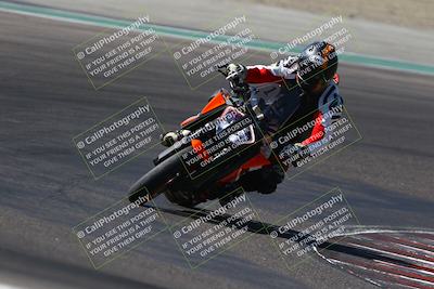 media/Aug-30-2025-TrackDaz (Sat) [[4ed96ed7f4]]/B Plus/1020am (Turn 2)/